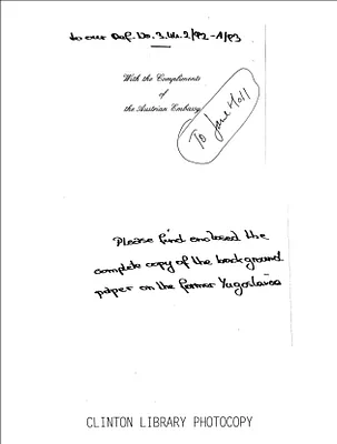 p. 4