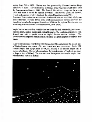 p. 57