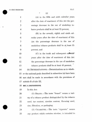 p. 13