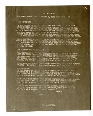 p. 10