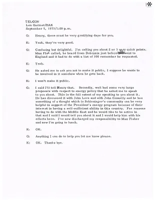 p. 40