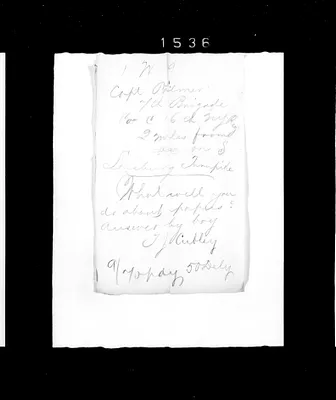 p. 48