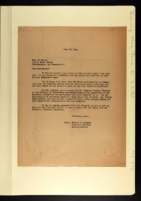 p. 34