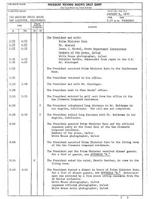p. 25