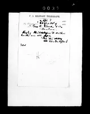 p. 48