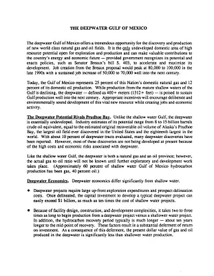 p. 52