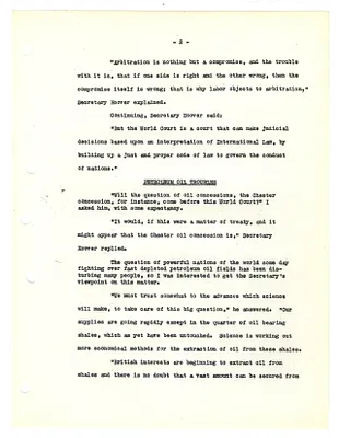 p. 4