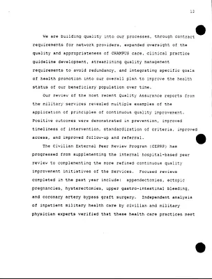 p. 48