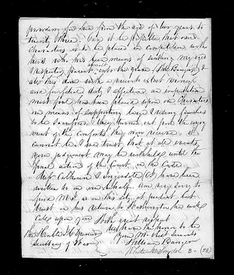 p. 53