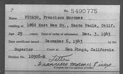 p. 1