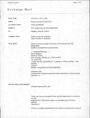 p. 43