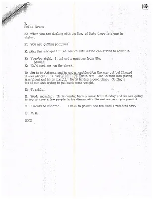 p. 57