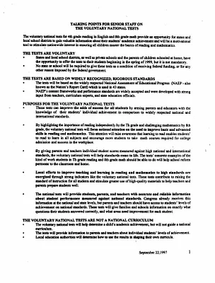 p. 18