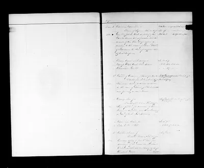 p. 40