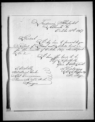 p. 19
