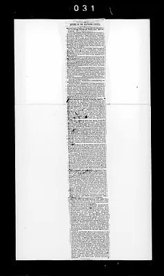 p. 34