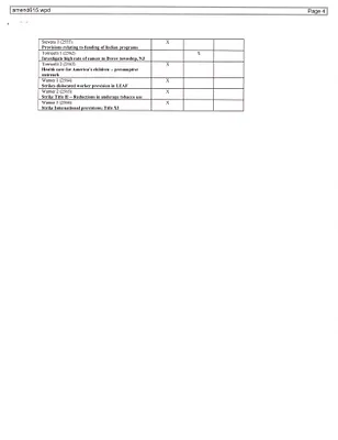 p. 14