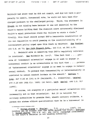 p. 48