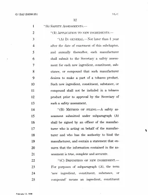 p. 22