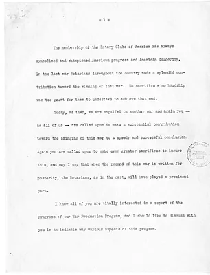 p. 1