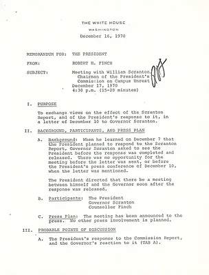 p. 60