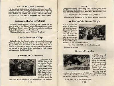 p. 7