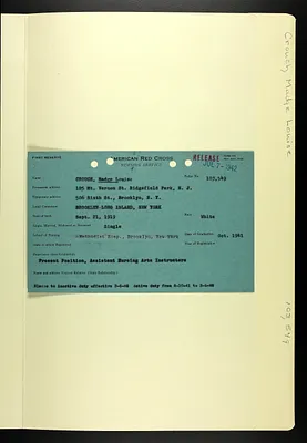 p. 5