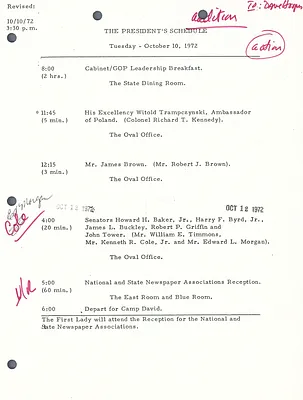 p. 8
