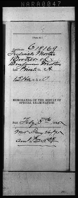 p. 48