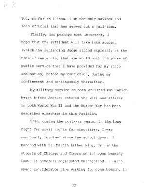 p. 20