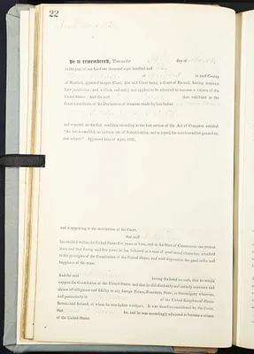 p. 24