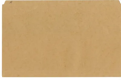 p. 1