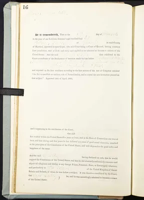p. 18