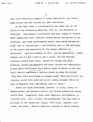 p. 24