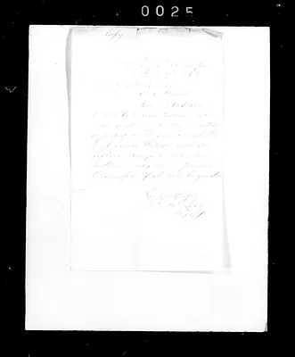 p. 36
