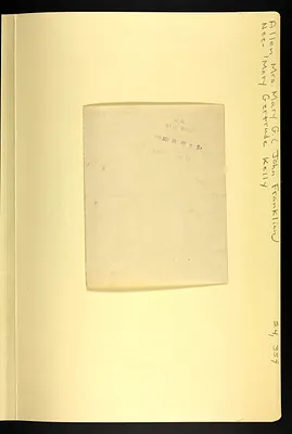 p. 60