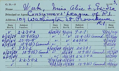 p. 21