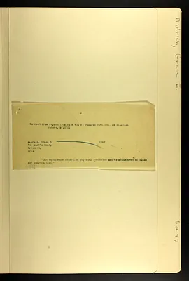 p. 35