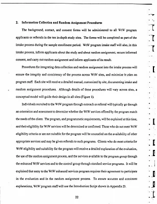 p. 48