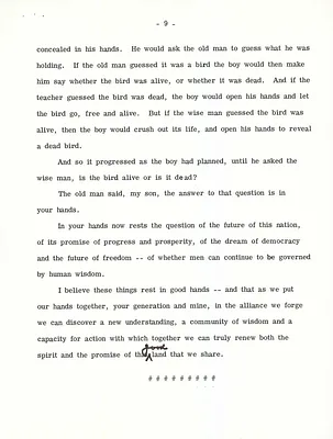 p. 50