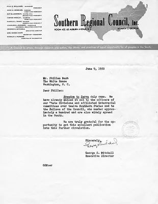 p. 11