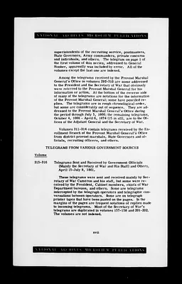 p. 19