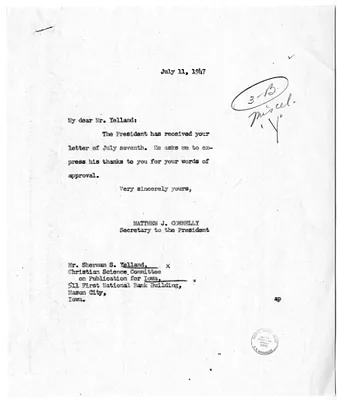 p. 1