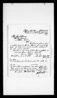 p. 49
