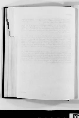 p. 56
