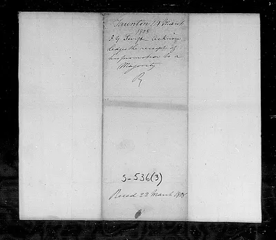 p. 27