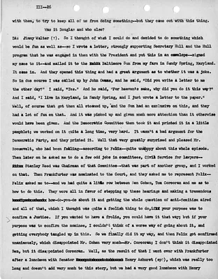 p. 26