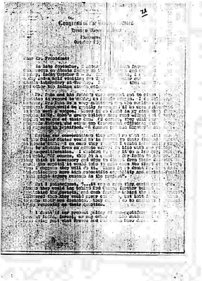 p. 40