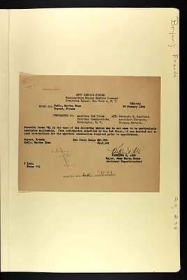 p. 23