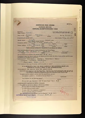 p. 21